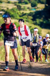 BIB: 2084, 2316
                            <button type="button" onclick="openModal(19132546)" class="btn btn-primary btn-sm float-right btn-popup" data-toggle="modal" data-target=".modal-high-quality">
                        <i class="fas fa-shopping-cart"></i> Add to Cart
                    </button>
                                            <button type="button" onclick="isThisMe(19132546, true)" class="btn btn-success btn-sm float-right btn-popup btn-isme hidden" data-toggle="tooltip" data-placement="bottom" title="นี่คือรูปของคุณใช่ไหม คลิกที่นี่เพื่อเอาเข้าอัลบั้ม">
                        <i class="fas fa-plus"></i> Add to album
                    </button>
                    <button type="button" onclick="isThisMe(19132546, false)" class="btn btn-warning btn-sm float-right btn-popup btn-isnotme hidden">
                        <i class="fas fa-ban"></i> Remove from album
                    </button>